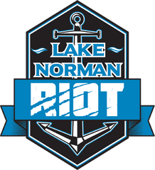 Lake Norman, NC
