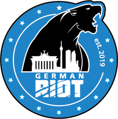 Germany