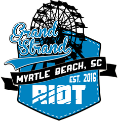 Myrtle Beach, SC