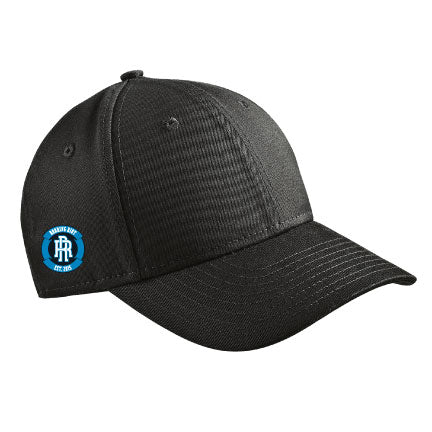 Roaring Riot P Hat - Snapback - New Era 9FIFTY