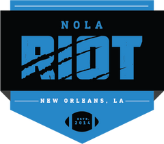 New Orleans, LA