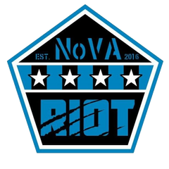 Northern Virginia