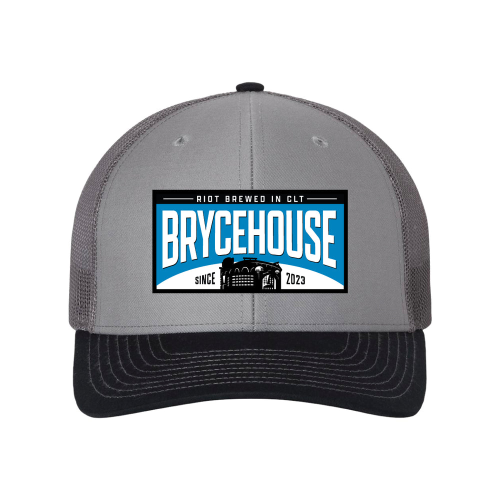 Brycehouse Trucker Hat