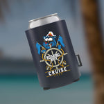 2026 Roaring Riot Cruise Koozie