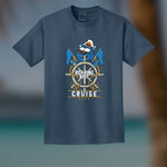 2026 Roaring Riot Cruise Shirt
