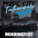 2023 Music City Takeover - Entertainment Package (NM)