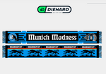 Munich Madness Scarf