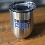 Wine Tumbler