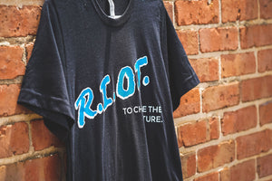 R.I.O.T. Shirt