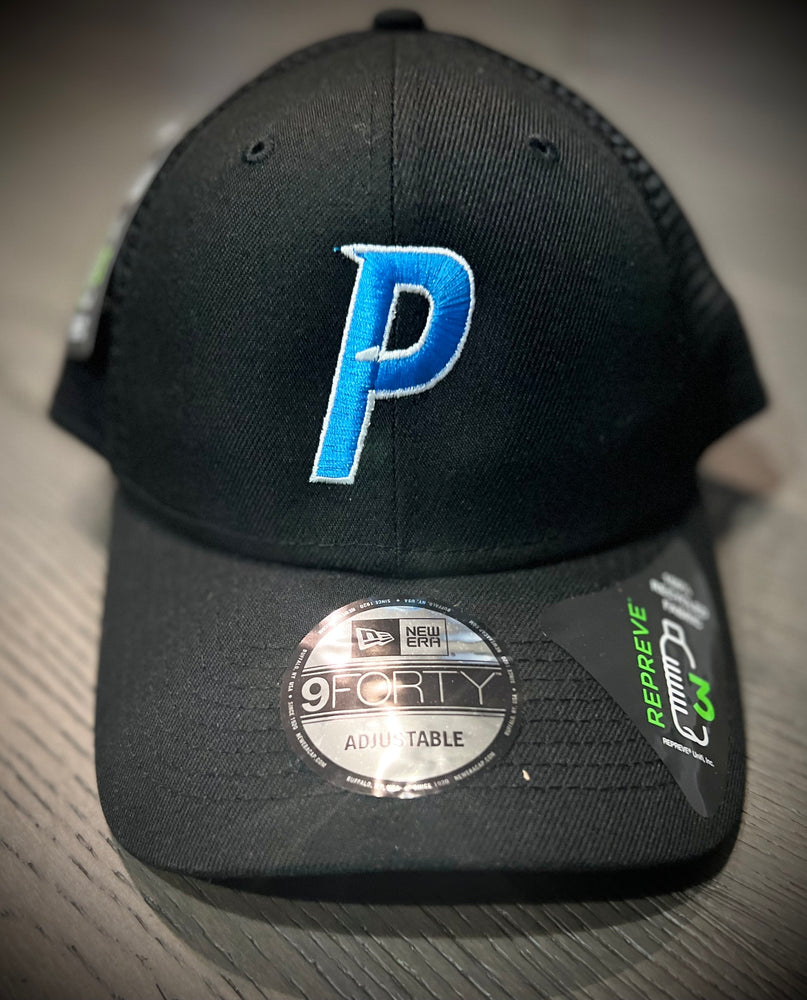 Police Riot Hat Hats & Headwear – Roaring Riot