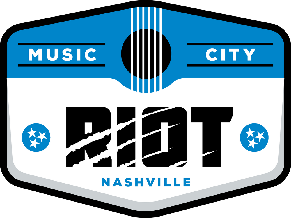 Nashville, TN Roaring Riot