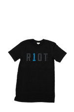2017 R1OT Shirt