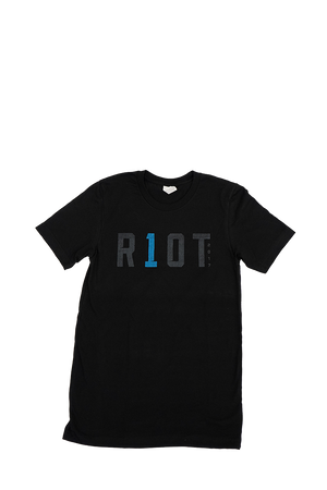 2017 R1OT Shirt