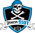 Tampa Bay, FL