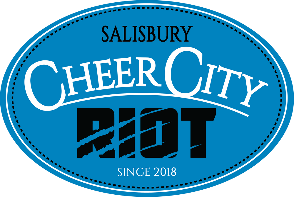 Salisbury NC Roaring Riot salisbury-nc-roaring-riot