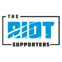 Riot Supporters - Monthly Subscriber