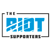 Riot Supporter - Annual Subscriber