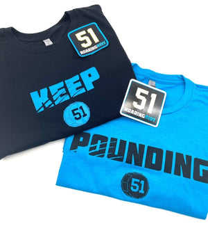 panthers supporters gear